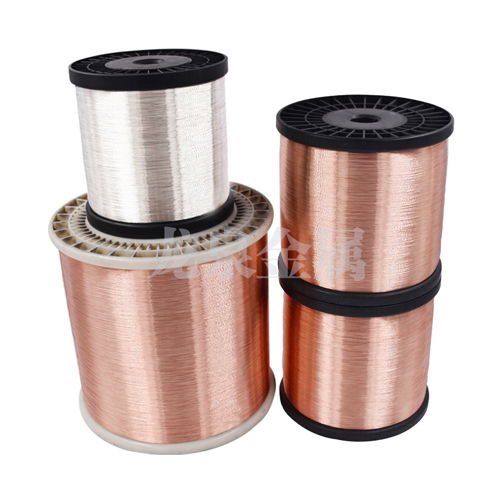 铜芯，铜包铝镀锡和铝芯电缆三者区别