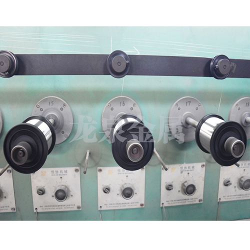 如何区别铜包铜电线与纯铜电线 如何区别铜包铜电线与纯铜电线