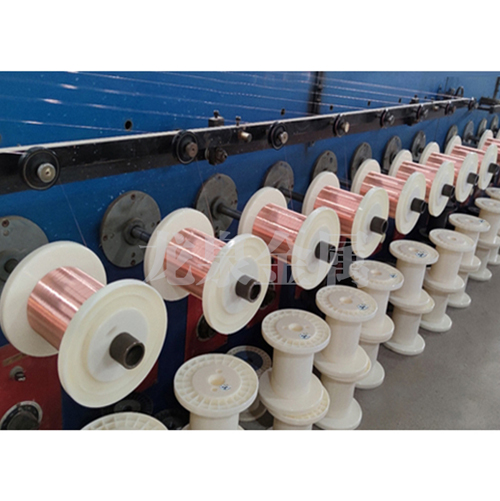 丹阳市龙泉金属制品有限公司