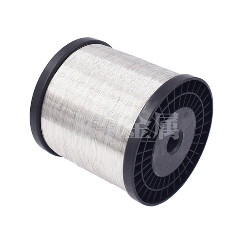 铜包钢镀锡线的特性有哪些