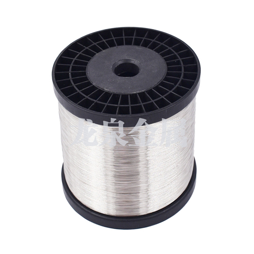 铜包铝线的检验标准是怎样