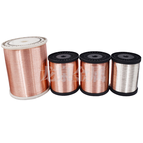 如何区分铜包铝线和全铜线